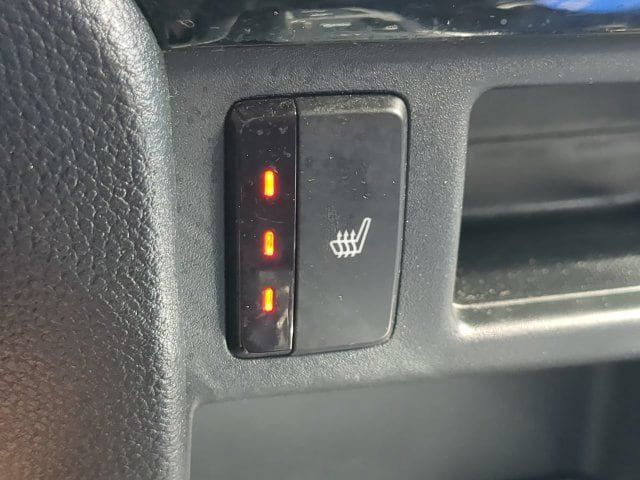 Used 2020 Honda Ridgeline RTL-E image 23