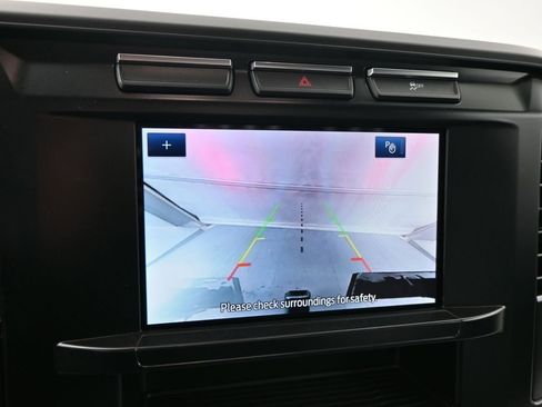 Used 2023 Ford F250 XL w/ XL Chrome Package image 26