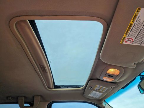 Used 2010 Ford F350 King Ranch image 16