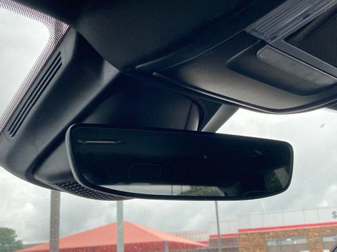 Used 2024 RAM 1500 Laramie RWD image 29