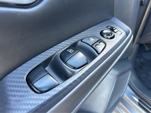 Used 2022 Nissan Sentra SV w/ All-Weather Package image 34