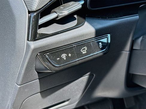 Used 2024 Kia Niro Wind FWD image 10