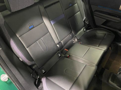 Certified 2025 MINI Cooper Countryman S image 16