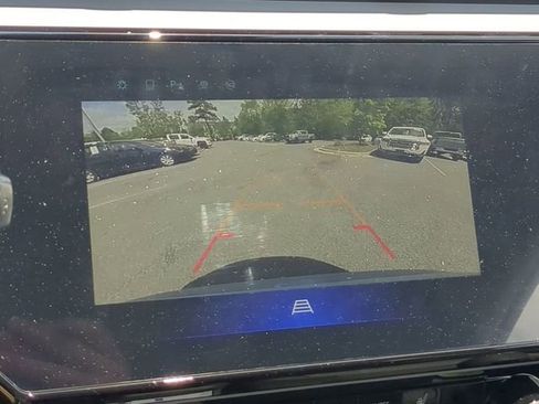 New 2027 Chevrolet Bolt LT FWD image 31