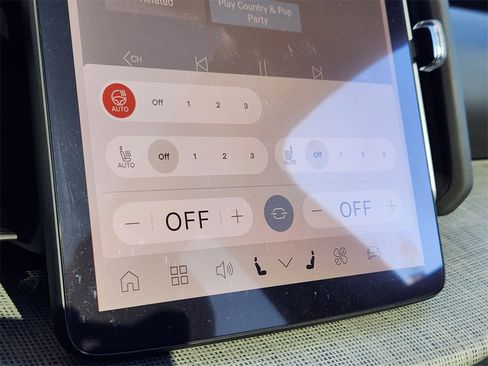 New 2026 Volvo EX30 Plus image 13