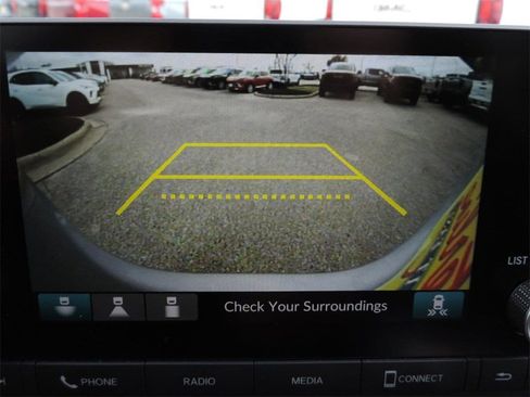 Used 2023 Honda CR-V Sport image 29