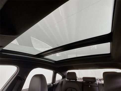 Used 2024 BMW 228i Gran Coupe image 19