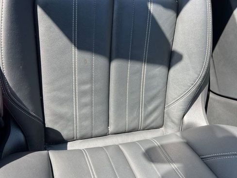 Used 2023 Audi Q5 2.0T Premium Plus w/ Premium Plus Package image 13