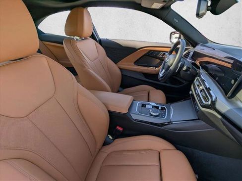 Used 2024 BMW 230i xDrive Coupe w/ Convenience Package image 19