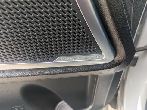 Used 2022 Kia Telluride SX w/ SX Prestige Package AWD/4WD image 20