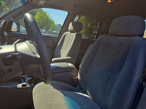 Used 2004 Toyota Tundra SR5 RWD image 15