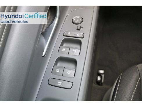 Certified 2023 Hyundai Elantra SEL w/ Convenience Package FWD image 23