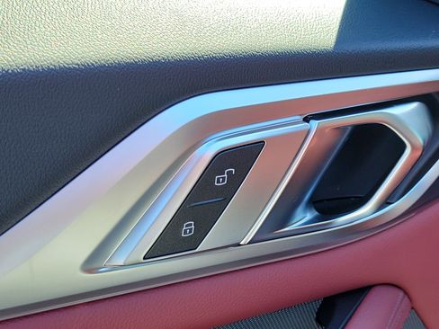 New 2026 BMW M440i w/ Premium Package image 15