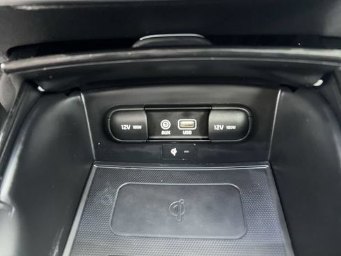Used 2019 Kia Sorento SX AWD/4WD image 36