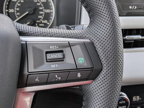 New 2026 Mitsubishi Outlander SE FWD image 25