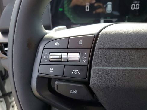 New 2026 Kia Sportage X-Line image 17