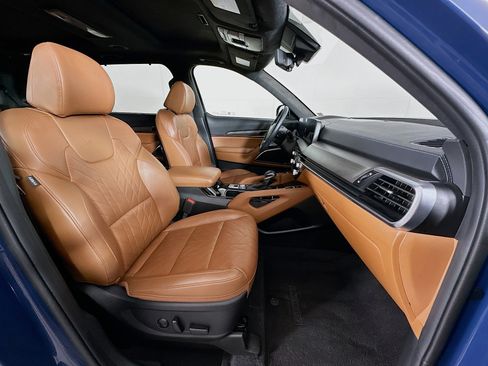 Used 2024 Kia Telluride SX Prestige X-Line image 34