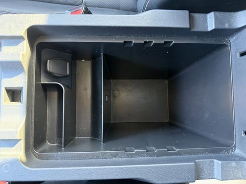 Used 2020 Nissan Murano SL image 35