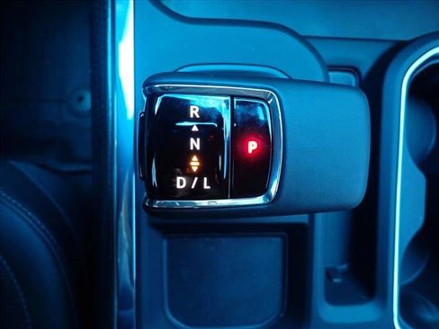 New 2026 Chevrolet Silverado 1500 RST w/ Safety Package AWD/4WD image 22