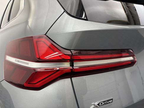 New 2026 BMW X3 xDrive30 w/ Convenience Package image 19