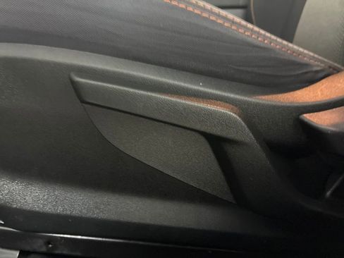 Used 2019 Subaru Crosstrek 2.0i Premium w/ Eyesight System AWD/4WD image 21