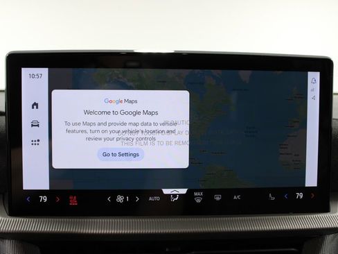 New 2026 Ford Explorer ST-Line image 50