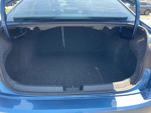 Used 2019 Volkswagen Jetta S FWD image 14