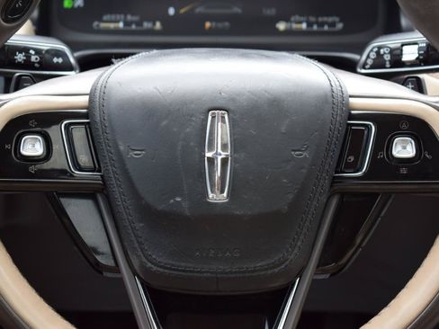 Used 2020 Lincoln Aviator Reserve w/ Equipment Group 202A AWD/4WD image 21