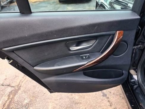 Used 2014 BMW 328i xDrive Sedan image 28