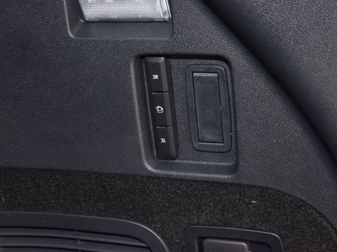 New 2026 Lincoln Aviator AWD image 37