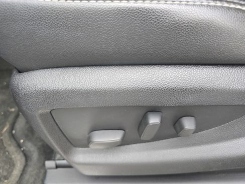 Used 2016 Chevrolet Tahoe LT w/ Luxury Package image 11