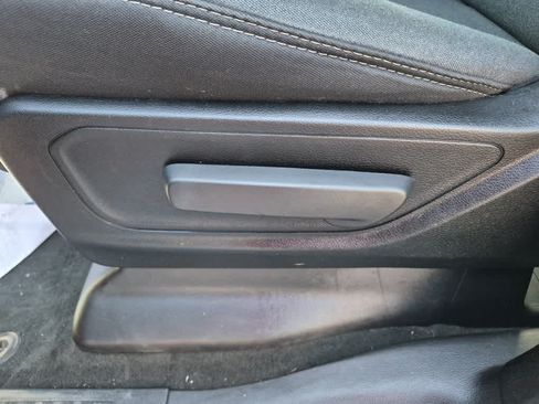 Used 2024 RAM 1500 Tradesman w/ Night Edition AWD/4WD image 15