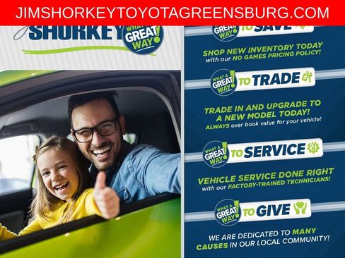 Used 2018 Ford Edge Titanium w/ Technology Package image 4