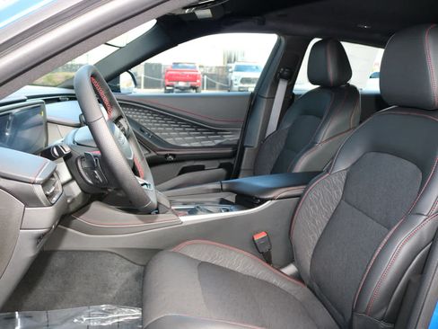 New 2026 Dodge Charger R/T image 29