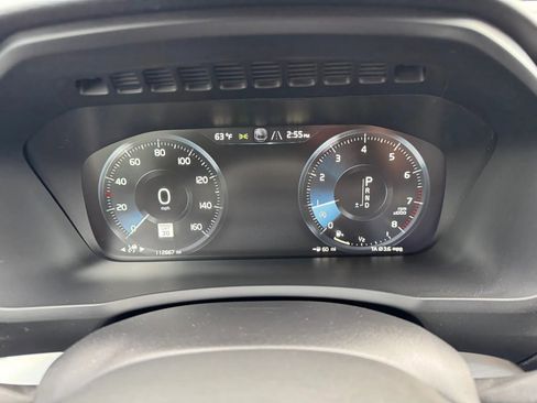 Used 2018 Volvo XC90 T6 Momentum w/ Convenience Package image 27