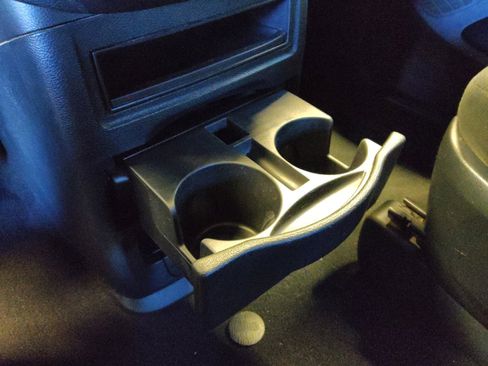 Used 2015 Dodge Grand Caravan SE w/ Quick Order Package 29E SE image 26