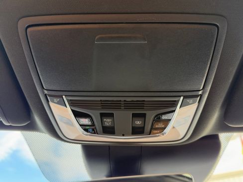 Used 2020 Acura RDX A-Spec image 34