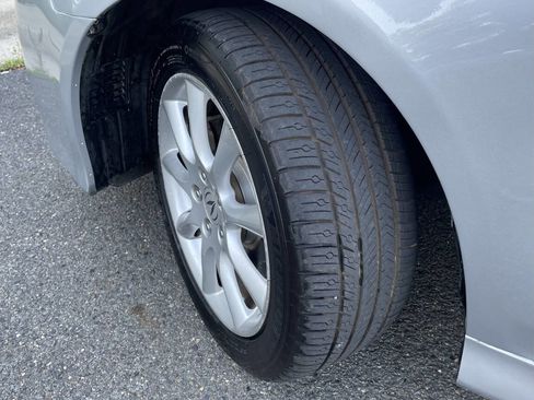 Used 2006 Acura TSX image 36