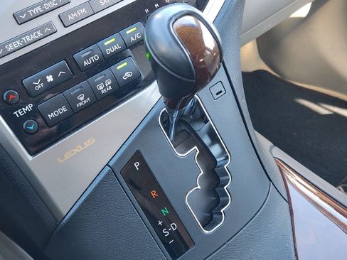 Used 2012 Lexus RX 350 AWD w/ Premium Pkg image 19