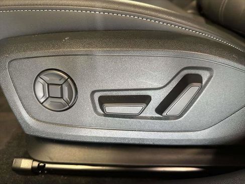 Certified 2025 Audi A3 2.0T Premium w/ Convenience Package image 18