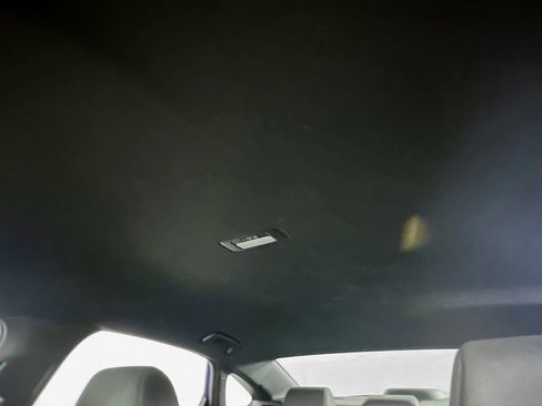 Used 2023 Honda Civic Sport image 21