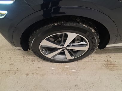 Used 2021 Genesis GV80 3.5T w/ Advanced Package 06