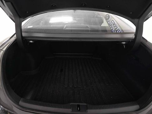 Used 2024 Toyota Crown Platinum AWD/4WD image 12