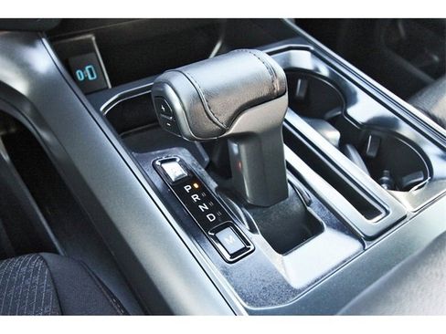 Used 2024 Ford F150 XLT w/ Equipment Group 302A MID image 25