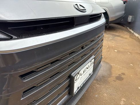 New 2026 Lexus TX 350 350 Premium image 24