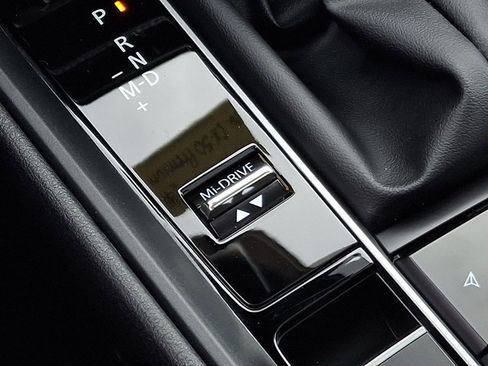 New 2026 MAZDA CX-50 AWD 2.5 S w/ Weather Package image 19