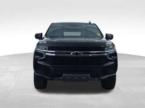 Used 2023 Chevrolet Tahoe 4WD w/ 1FL Safety Package image 6