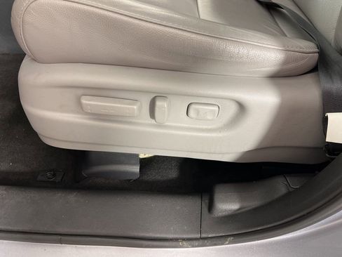 Certified 2022 Honda Pilot Special Edition image 25