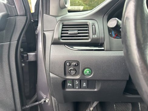 Used 2019 Honda Pilot Elite image 26