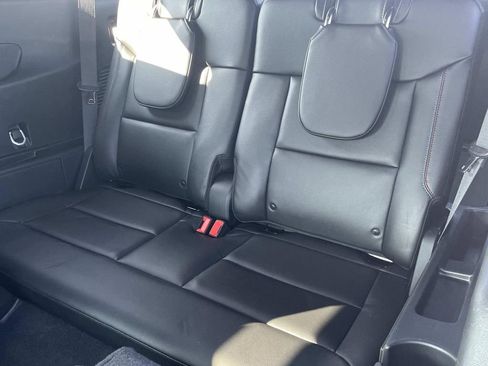 Used 2023 Ford Explorer ST w/ Equipment Group 401A image 13